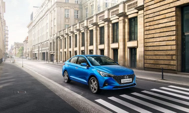 Hyundai и Kia готовятся вернуться в Россию: они нашли новую «лазейку», чтобы восстановить продажи