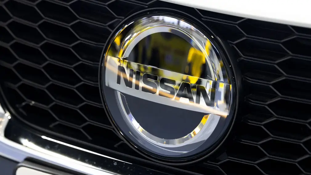 Бывший российский автозавод Nissan опять сменил владельца