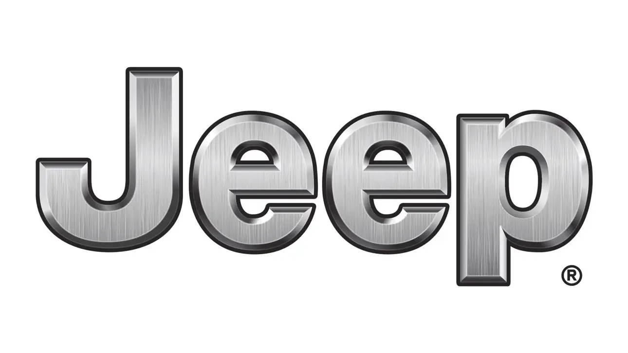 Jeep Avenger обзавелся бензиновой версией