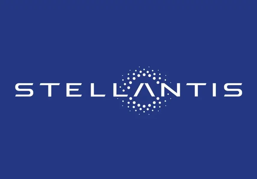 Stellantis инвестирует $111 млн в сборку электродвигателей в Венгрии
