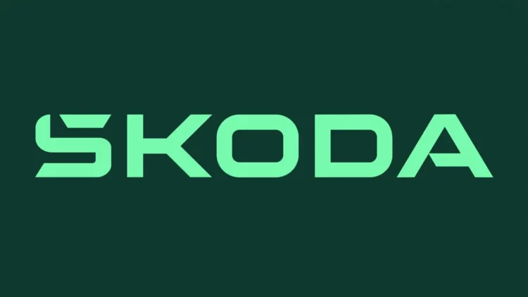 Ожидается скорое обновление легендарной Skoda Octavia