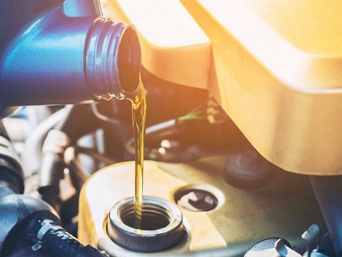 Почему весной моторное масло неожиданно теряет вязкость и чем это грозит?