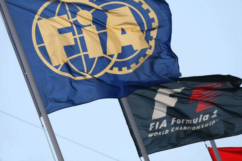 Грандиозный скандал в «Формуле-1». Главу FIA подозревают во вмешательстве в исход гран-при