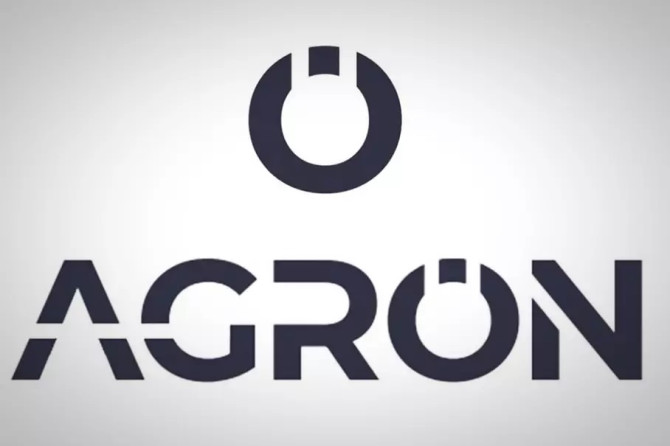 В России может появиться новый автомобильный бренд Agron