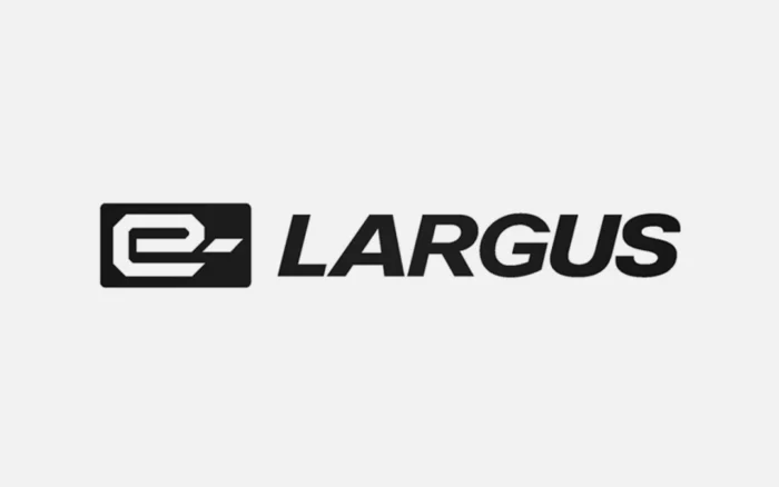 «АвтоВАЗ» зарегистрировал логотип для электрической Lada e-Largus