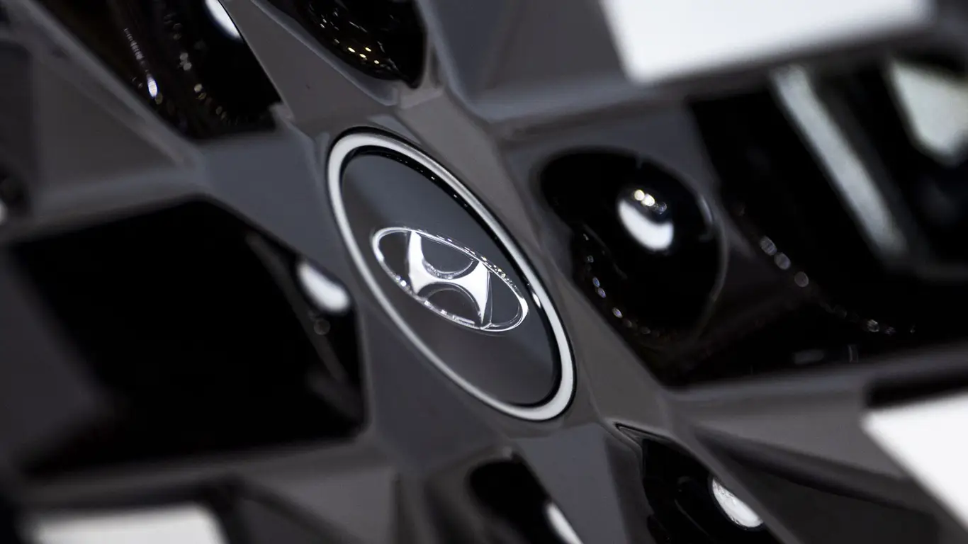 Hyundai готовится инвестировать в Бразилию 1,1 млрд долларов