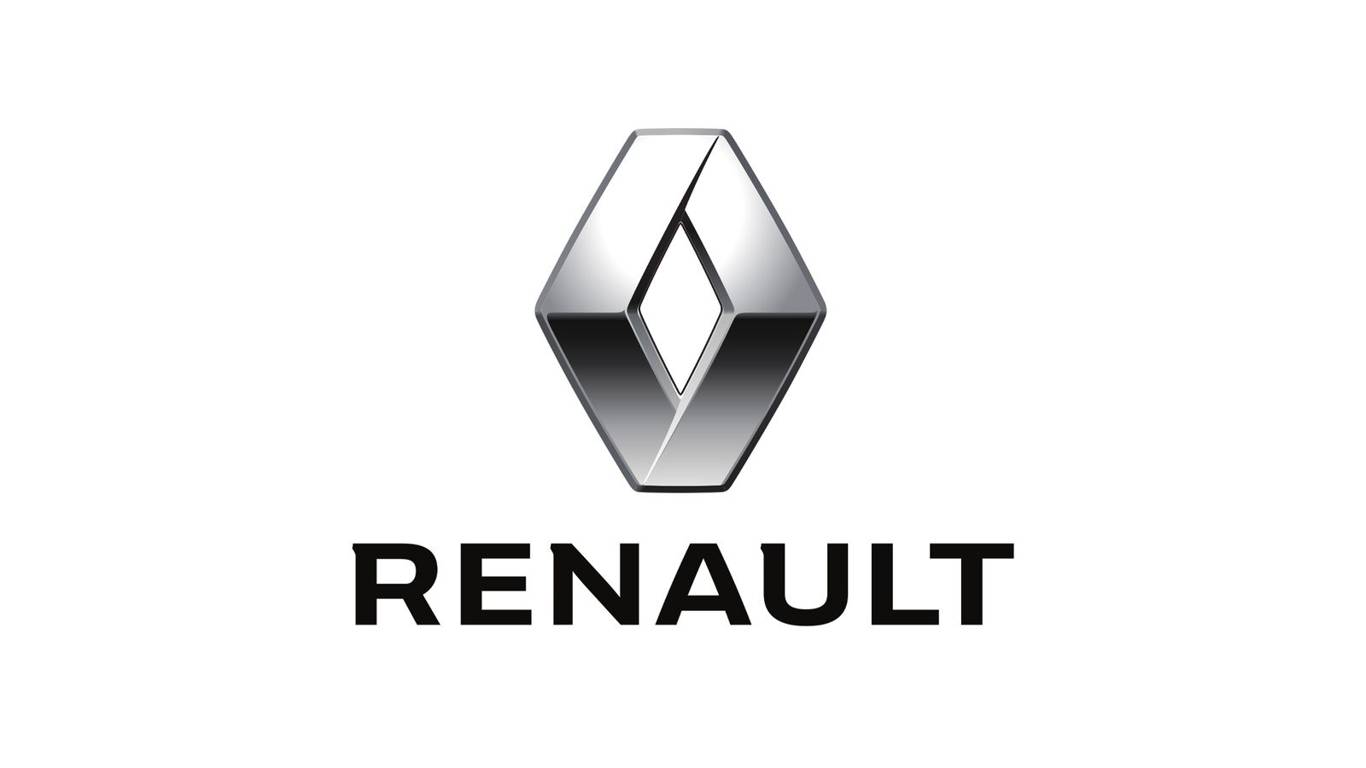 Renault создали истинного француза, с которым можно ездить за хлебом