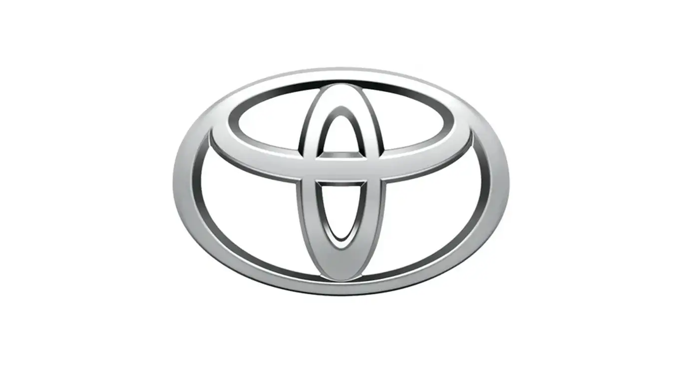Toyota решила продлить остановку японских производственных линий до 4 марта