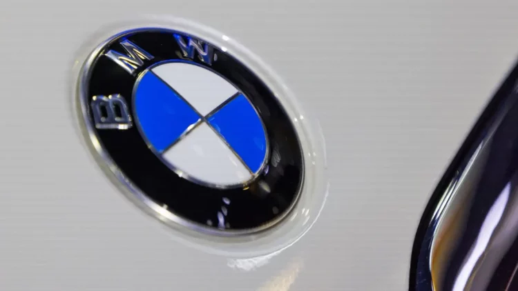 BMW выпустит более мощную M2 CS во второй половине 2024 года