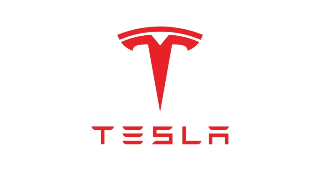Tesla собирается отозвать 8700 авто в Китае