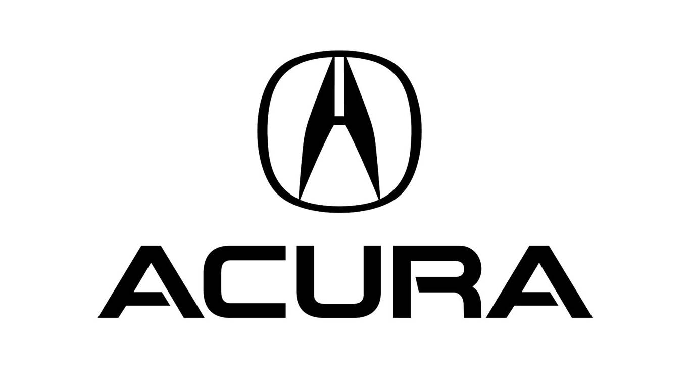 Первый электромобиль Acura возрожден и уже скоро появится в продаже за 65 тыс. долларов США