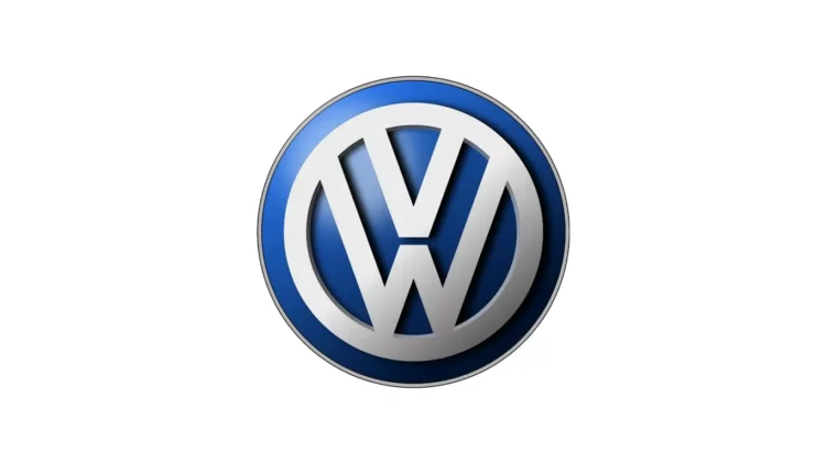 Новые Volkswagen Tiguan L в России: цены и условия покупки через параллельный импорт