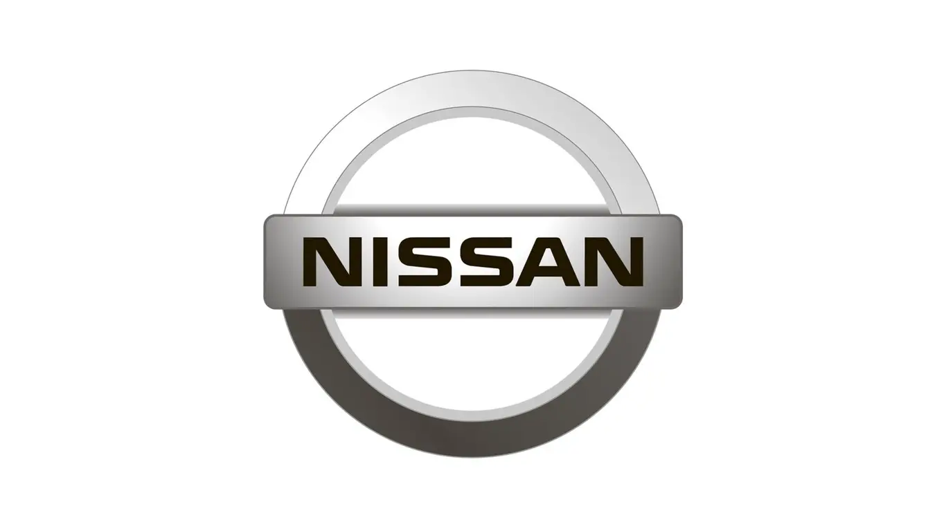 Nissan обновляет Kicks для конкуренции с Chevrolet Trax и Buick Envista