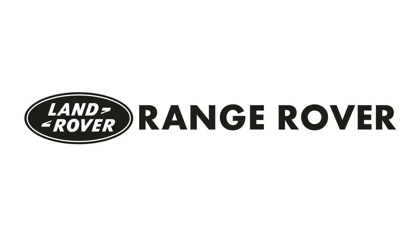 Компактный кроссовер Range Rover будет быстрее