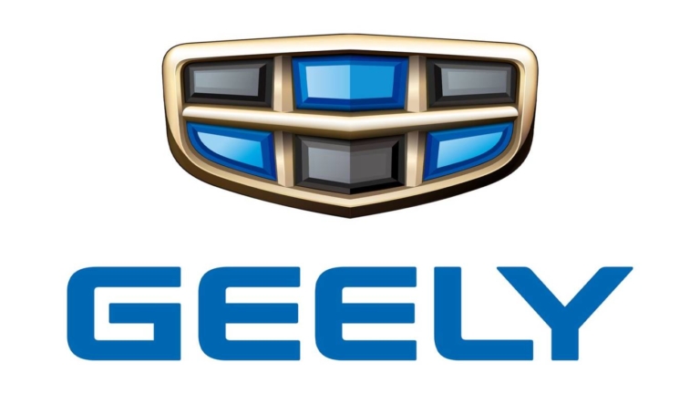 Geely дерзко входит на российский рынок коммерческих авто с «убийцей ГАЗели NN»