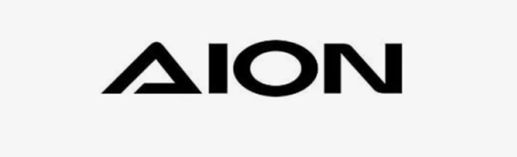 GAC зарегистрировала в России логотип линейки электрокаров Aion