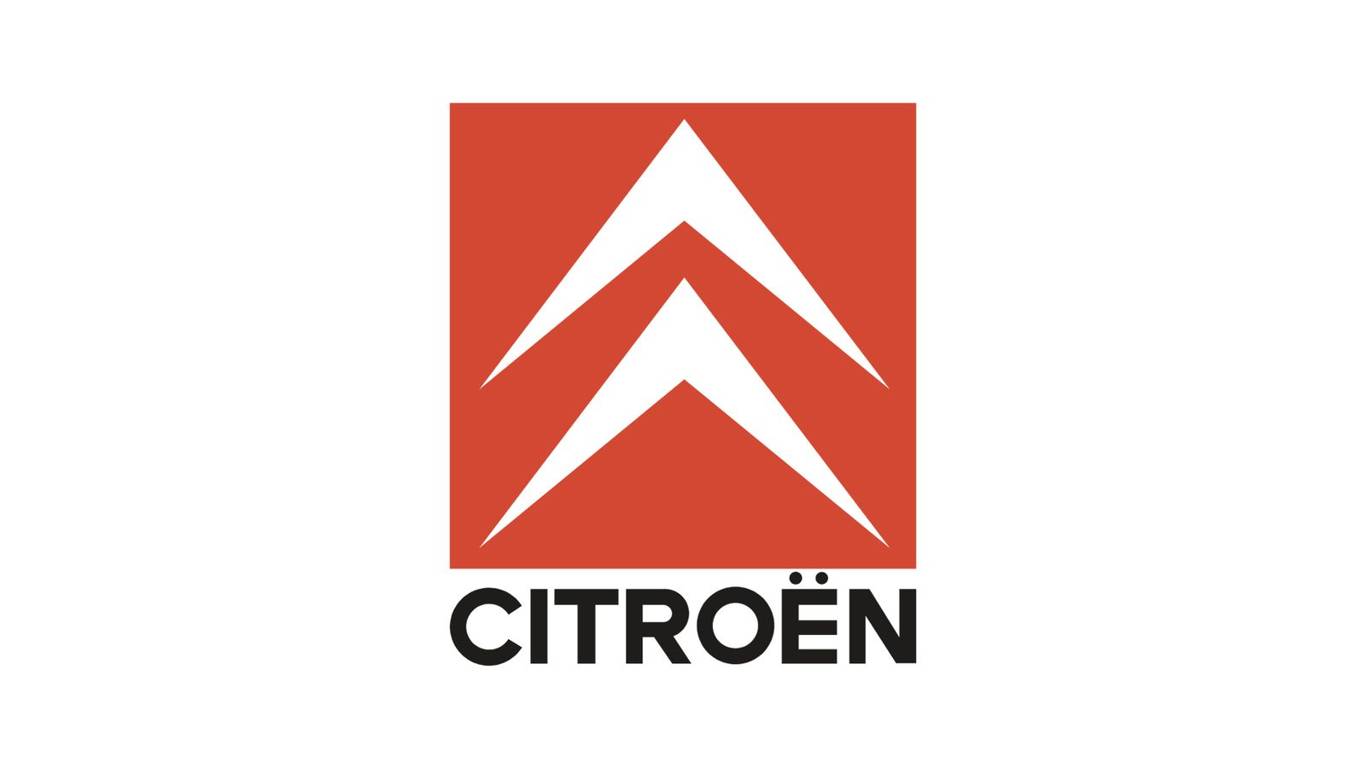 Закрыли глаза на санкции: производство Citroen началось в России