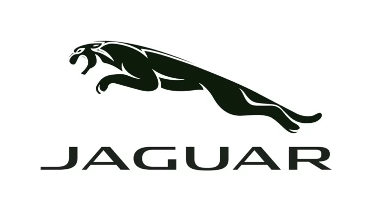 Jaguar Land Rover знает как использовать старые батареи гибридных Range Rover