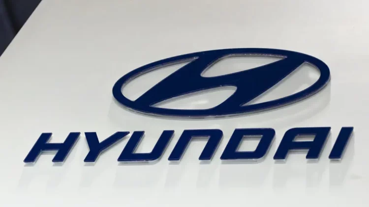 В Узбекистане будет налажена сборка шести моделей Hyundai
