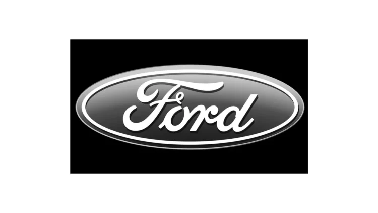 Отзыв Ford Bronco Sport из-за проблем с воздухозаборниками на капоте