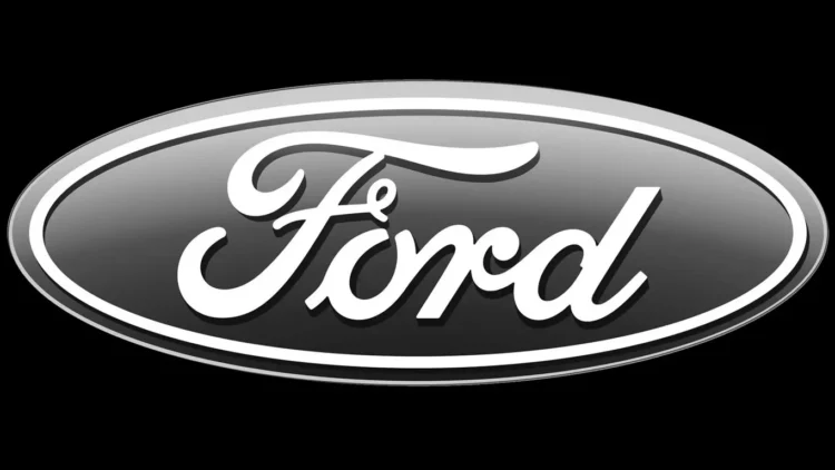 Ford удивит своими ценами на флагманский электропикап