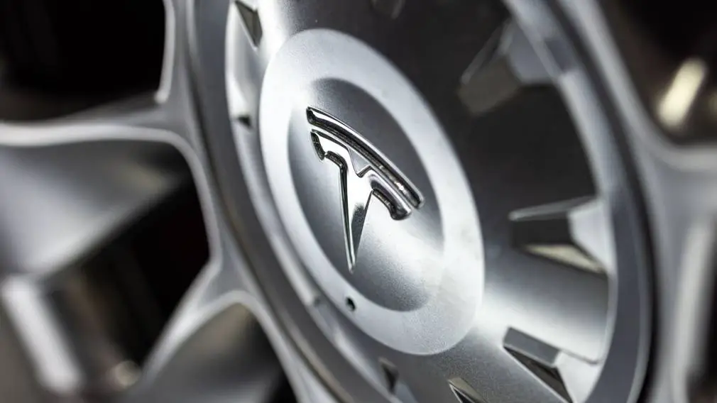 Основатель Tesla раскритиковал актуальный курс компании