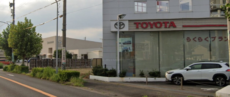 Компания Toyota предрекла дизельным двигателям большое будущее