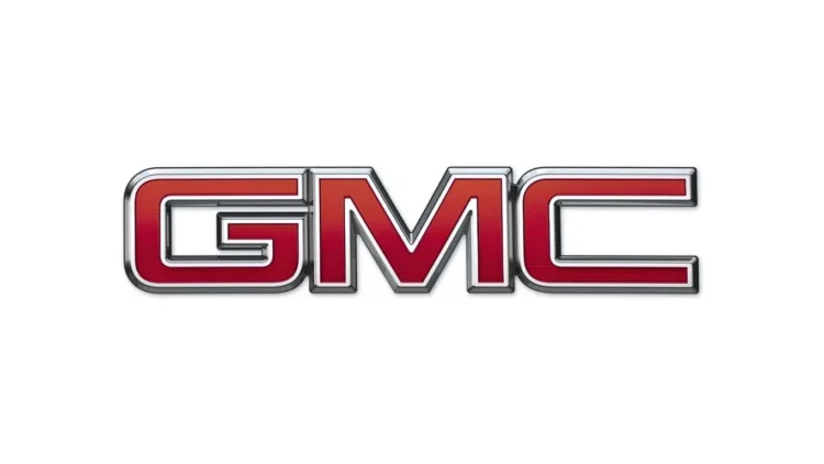 На рынке ожидается новый электропикап GMC по доступной цене