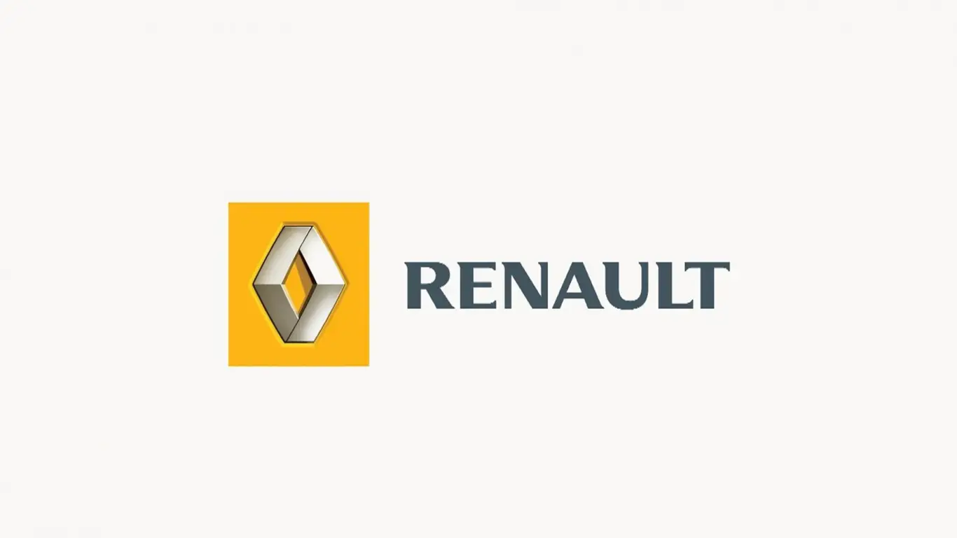 Состоялся дебют обновленного кроссовера Renault Captur