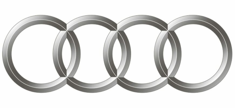 Компания Audi потеряла 1 млрд евро на фоне проблем с поставками одной детали
