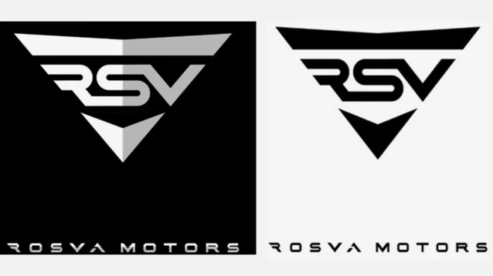 Завод, выпускающий Citroen в России, зарегистрировал новую марку Rosva