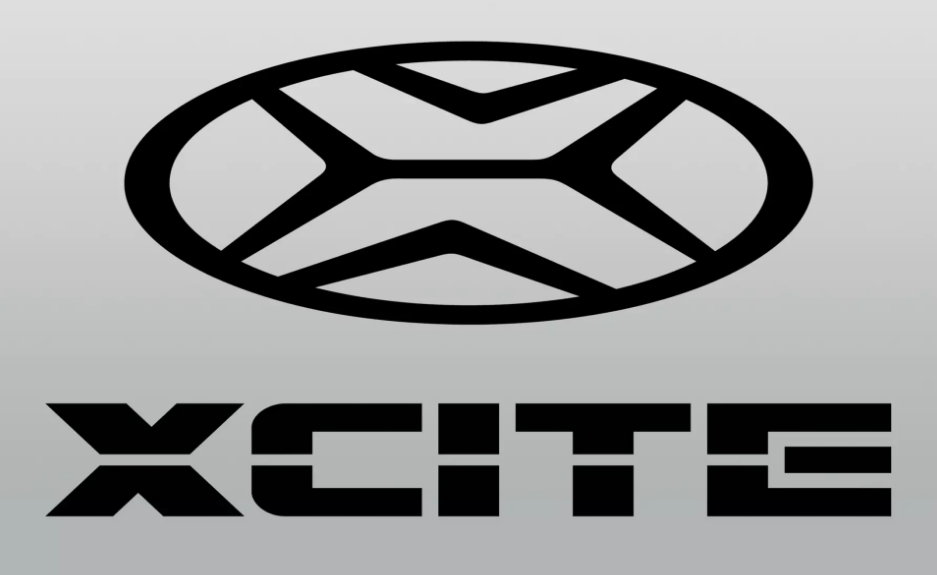 В России начались продажи нового кроссовера XCite X-Cross 7