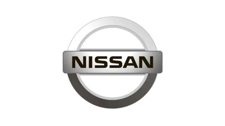 Nissan планирует выпускать электрокар Renault под своим именем