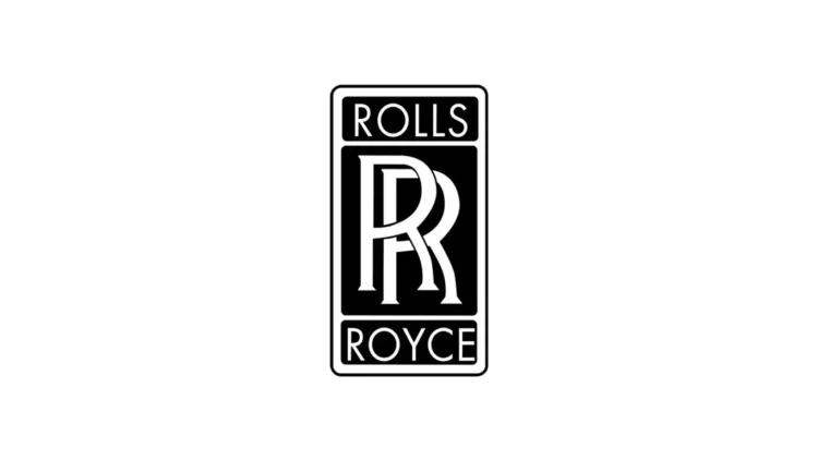 Rolls-Royce приготовил для автосалона в Пекине сюрприз для поклонников
