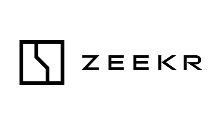 Zeekr обновил свой премиальный минивэн
