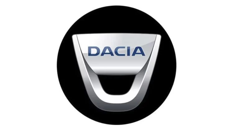 Представлена модель Dacia Sandero в новом исполнении