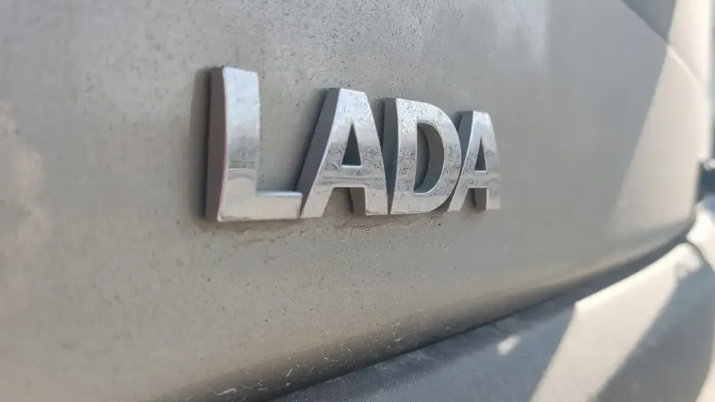 Дороже «Весты»: эксперты назвали примерные цены новой Lada Iskra
