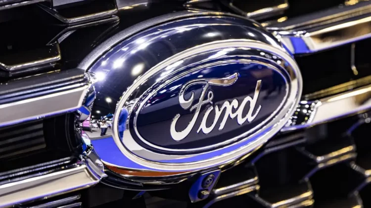 Названы риски при покупке Ford Focus III на «вторичке» в России