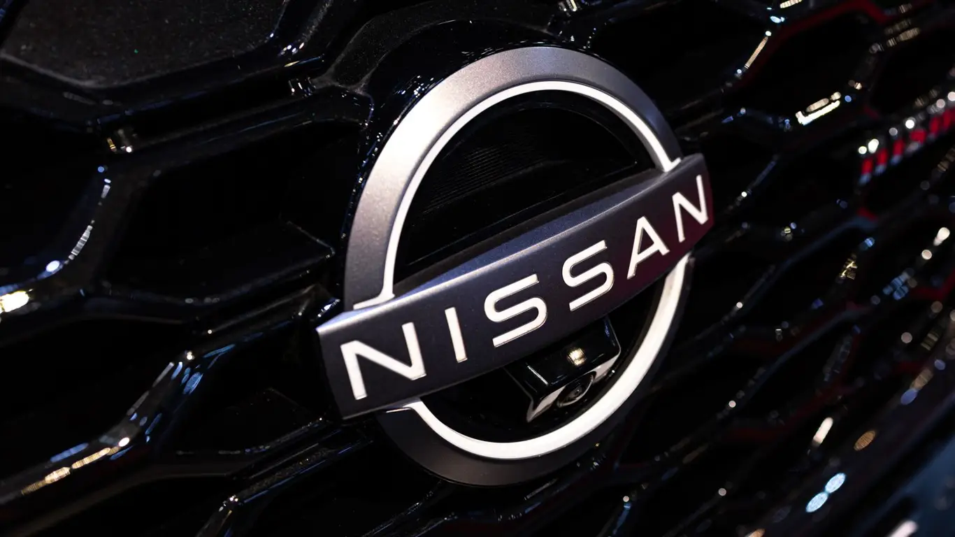 Компания Nissan пообещала революцию в модельном ряду